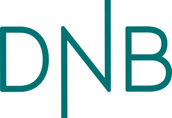 DNB Bank ASA