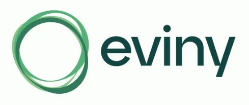Eviny Fornybar AS