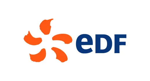 EDF TRADING Limited
