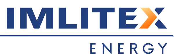 Imlitex Energy Trading ApS