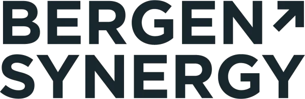 Bergen Synergy Holding AS