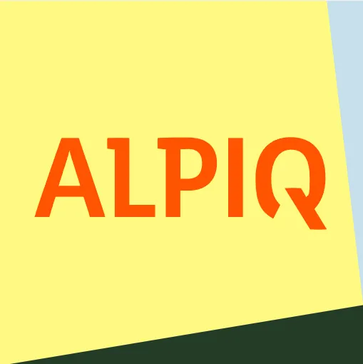 Alpiq AG