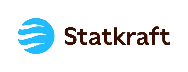 STATKRAFT ENERGI AS