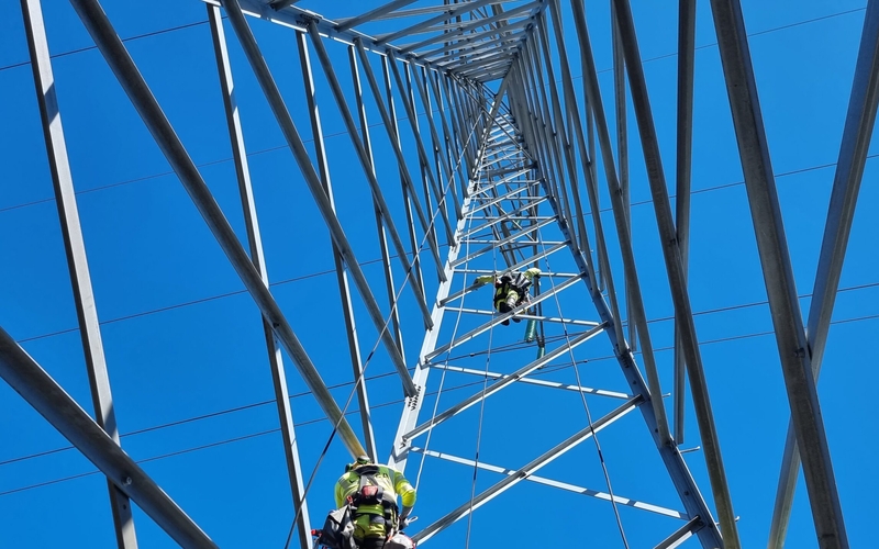 Norway cuts red tape to reduce grid buildout time by half