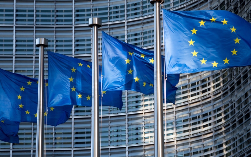 Norway TSO criticises EC plan to share congestion revenues