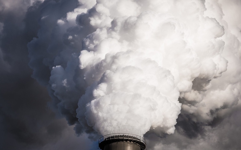 EU ETS reform better than system collapsing – Statkraft