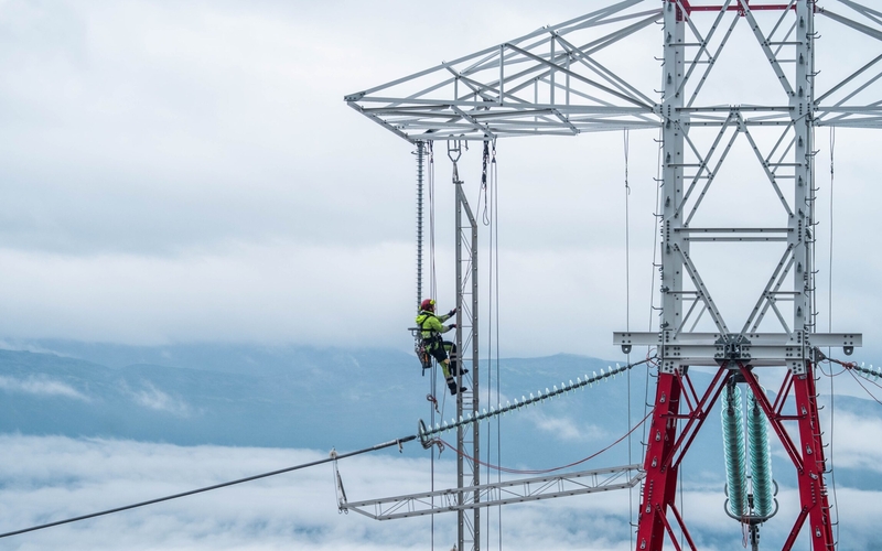 Errors in imbalance prices for Norway since Saturday – TSO