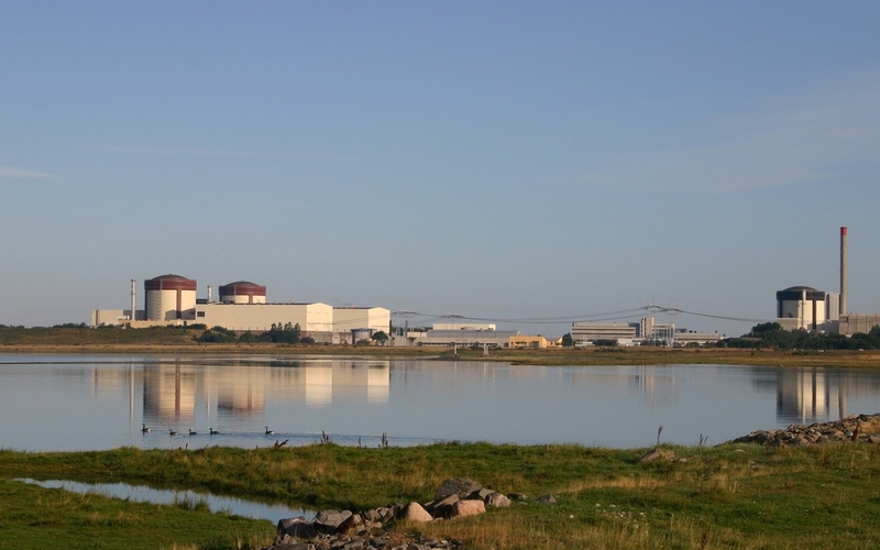 Nuclear cut adds to “perfect storm” for Nordic power – analysts