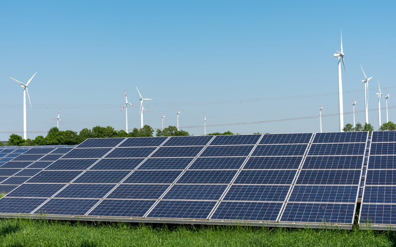 EU, Nordic power more resilient to latest crisis – analysts