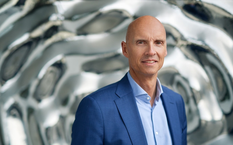 Nord Pool aims for 2027 expansion in European power trading