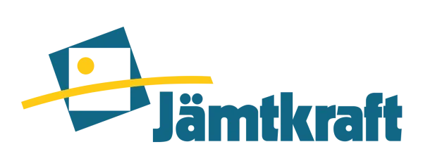 Jämtkraft Aktiebolag