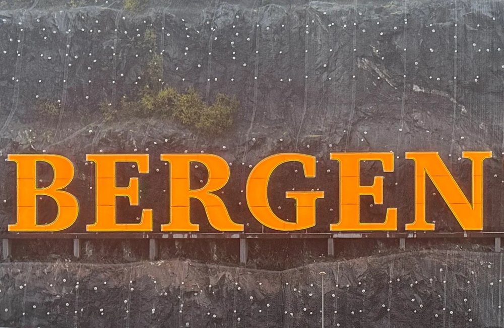 NAET board would like to thank you all for participating in the autum meeting, held in Bergen September 17th - accompanied by an informal golf tournament and get together the 16th.
