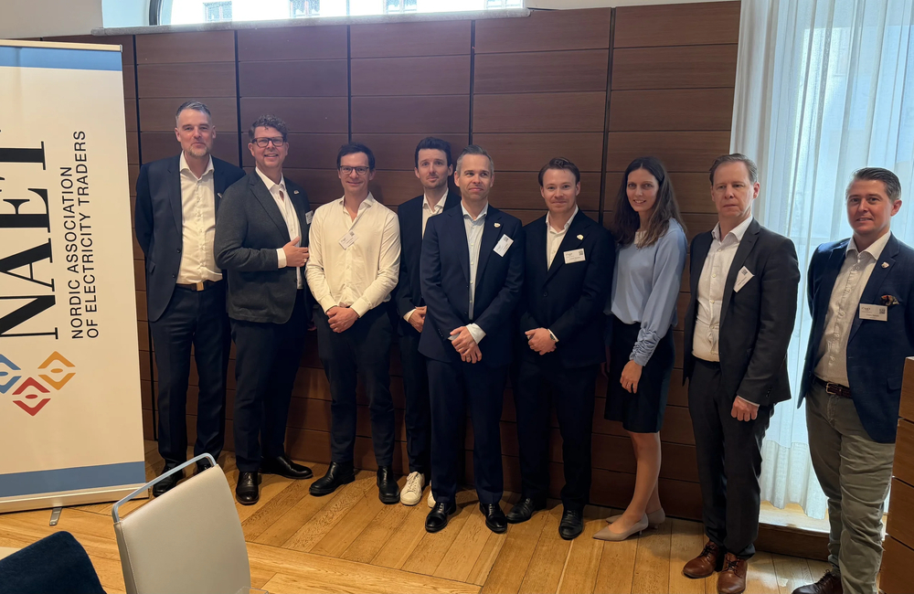 NAET board would like to thank you all for participating in the annual meeting, which took place in Turin April 16th.