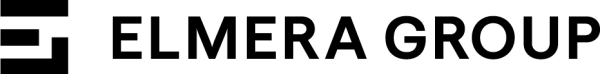 Elmera Group