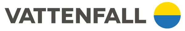 Vattenfall AB
