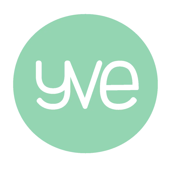 Yve AS