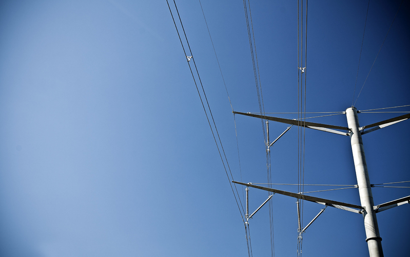 Soaring Danish spot prices show market lacks flexibility – lobby