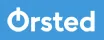 Orsted A/S