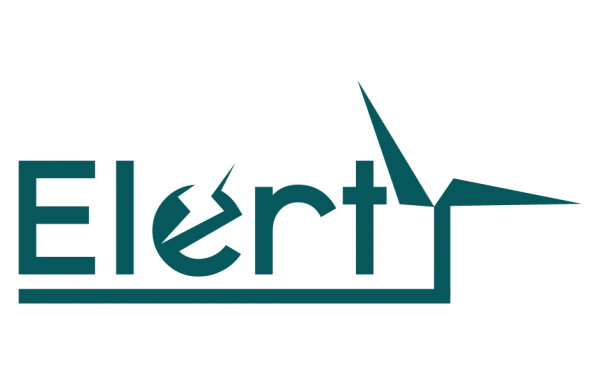 Elerty