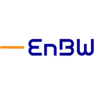 ENBW
