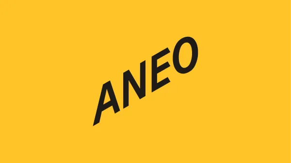 Aneo