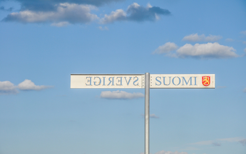 Finnish TSO “surprised” by Swedish halt to 1.8 GW power links