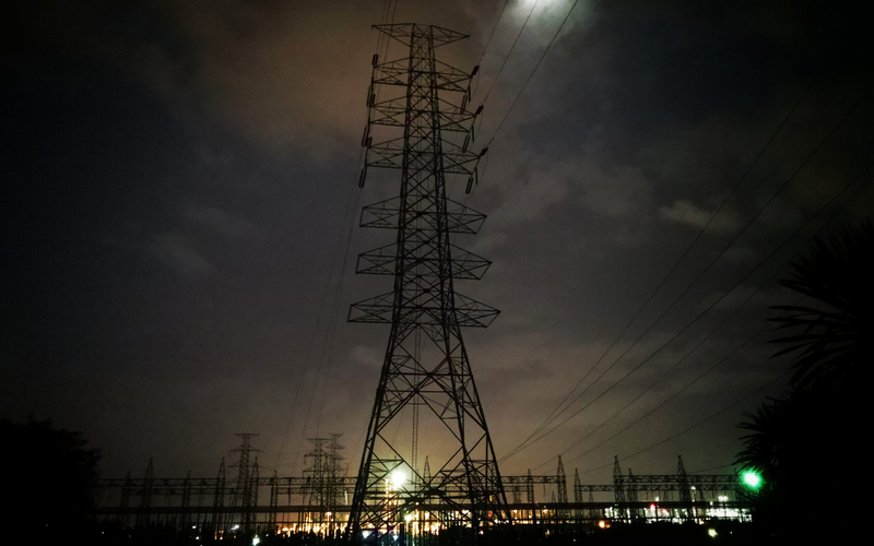 Nordic region set for higher power prices in “new energy reality”