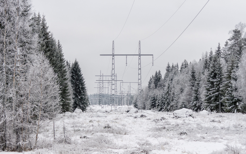 Traders slam plan to create sixth Norwegian power bidding zone