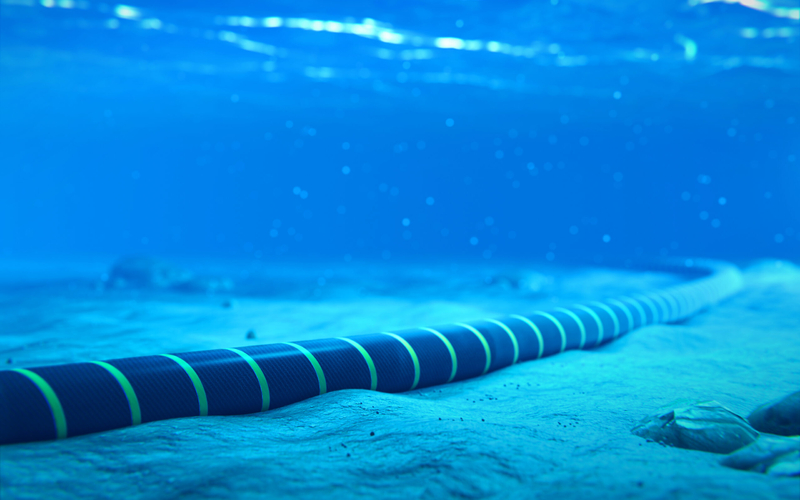 South Norway power price may rise 7% on cable return – analysts