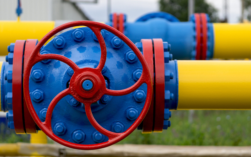 Finnish TSO plans 2030s pipeline to tap 4 TWh renewable gas