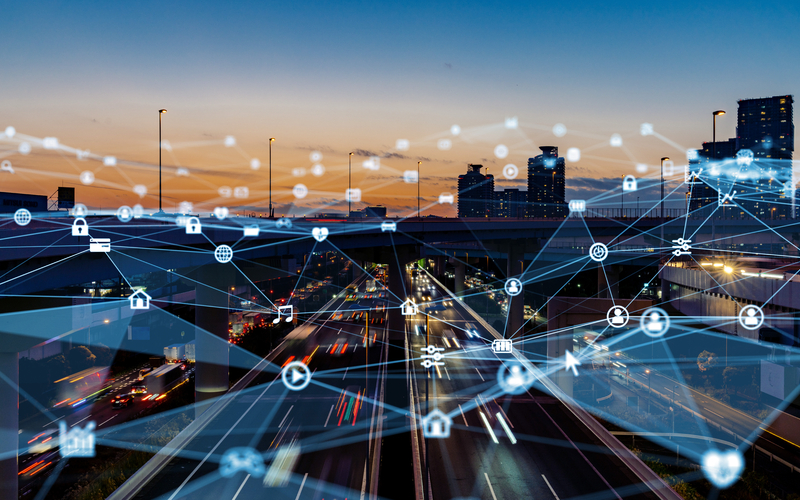 Nordic balancing market must be better integrated – association