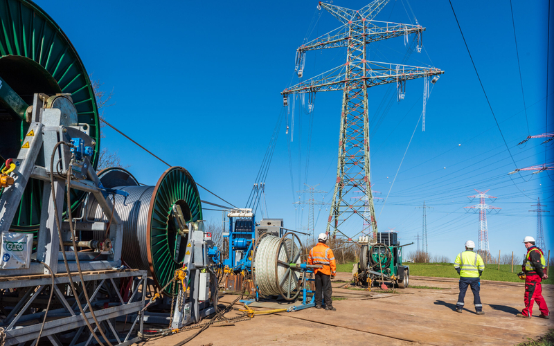 Danish spot hits 1-week high on grid congestion – analysts