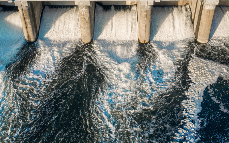 Hafslund halts plans to build 185 GWh/year Norway hydro plant