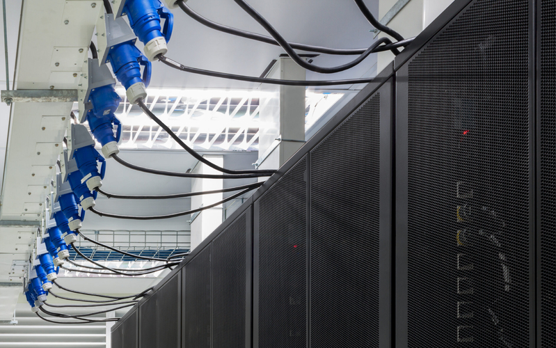 Statkraft targets growing Nordic data centre PPA demand