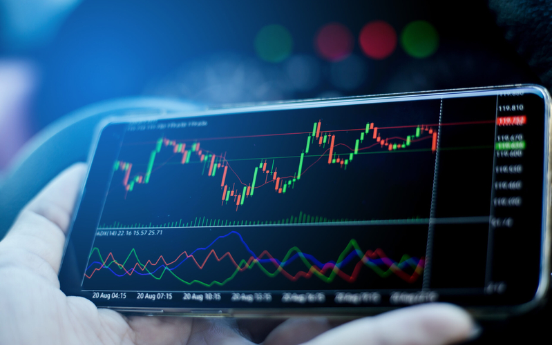 Power-Deriva to launch Nordic-Baltic OTC trading platform