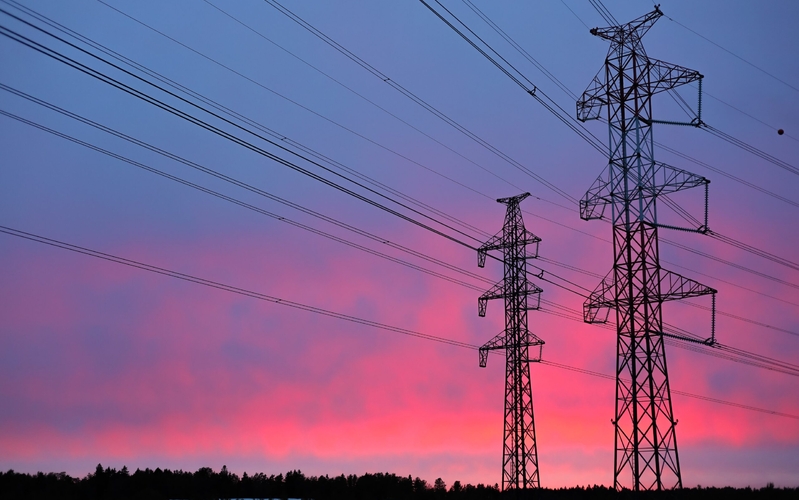 Finland’s low power prices make green build unviable – developer 