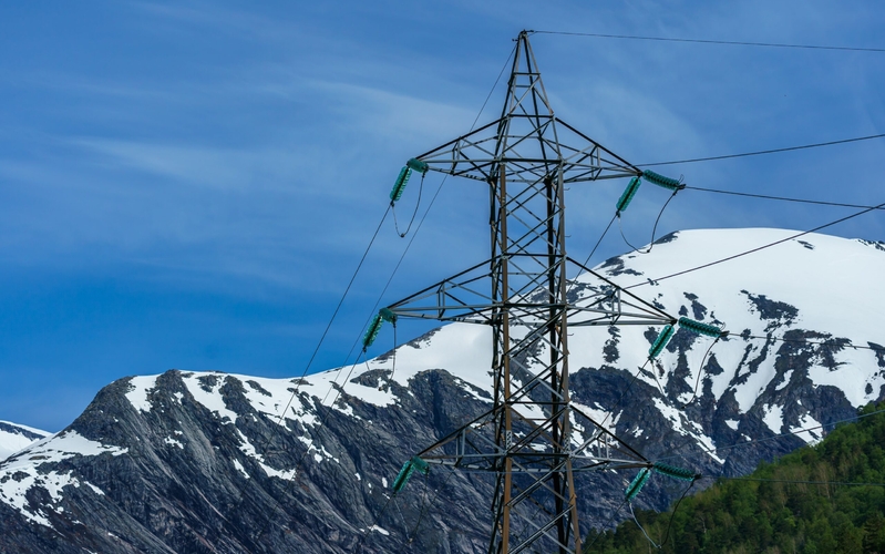 Norway fixed price scheme formed due to weak liquidity – ministry