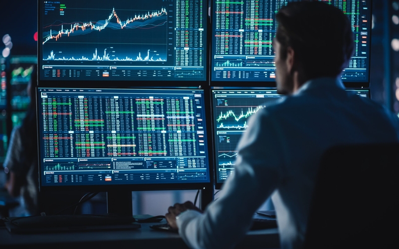 Finland seeks EUR 9m fine from Kinect over 2023 bid error