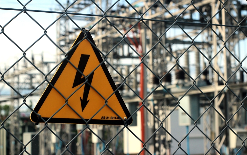 “High alert” as Swedish TSO almost hit reserve limit on Monday