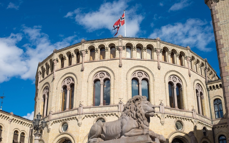 Norway yet to decide on 2027 fixed price despite spot power rise