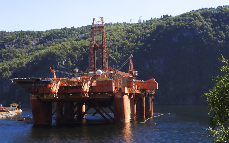 Norway to continue EU oil, gas exports despite re-evaluation – PM