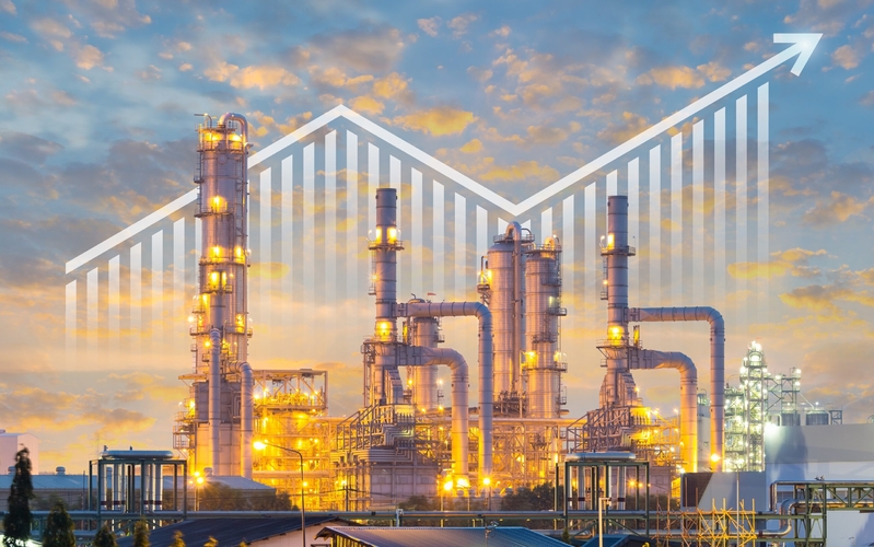 CO2 price spikes could trigger political intervention – SEB
