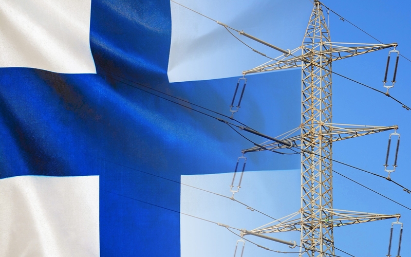 Kinect faces fine for 5.8 GW 2023 Finnish bid error – watchdog