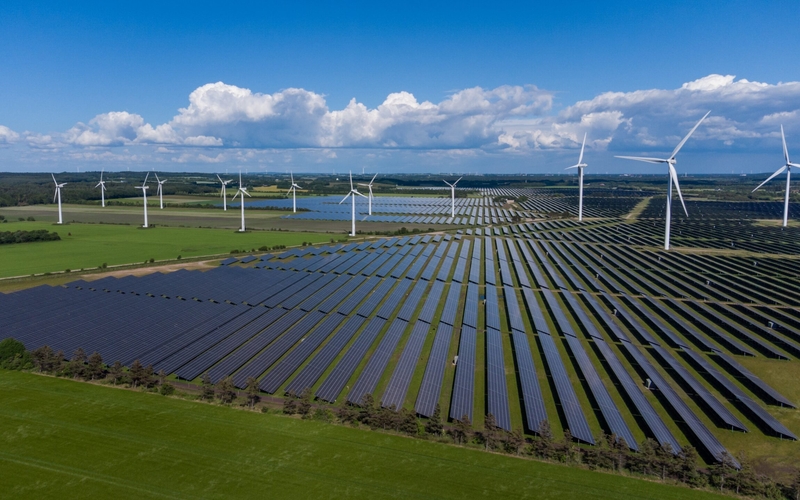 EU wind, solar PPA prices fall amid oversupply – consultancy