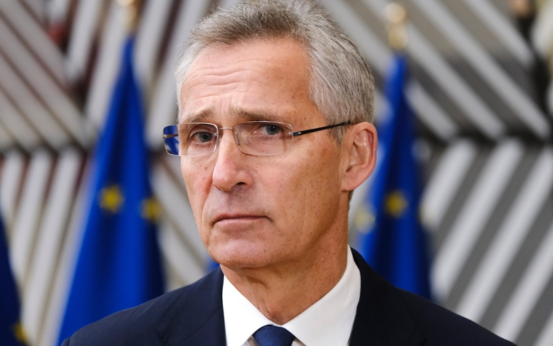 Fixed Norway price prevents power market regulation – minister