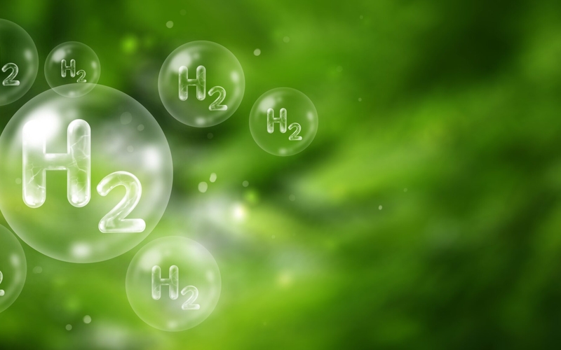 Statkraft terminates PPAs for almost 1 GW of hydrogen