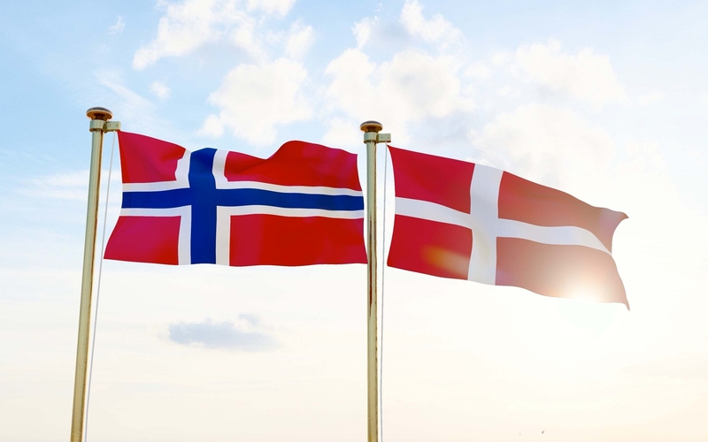 Under threat power link gives Norway “great value” – Danish TSO