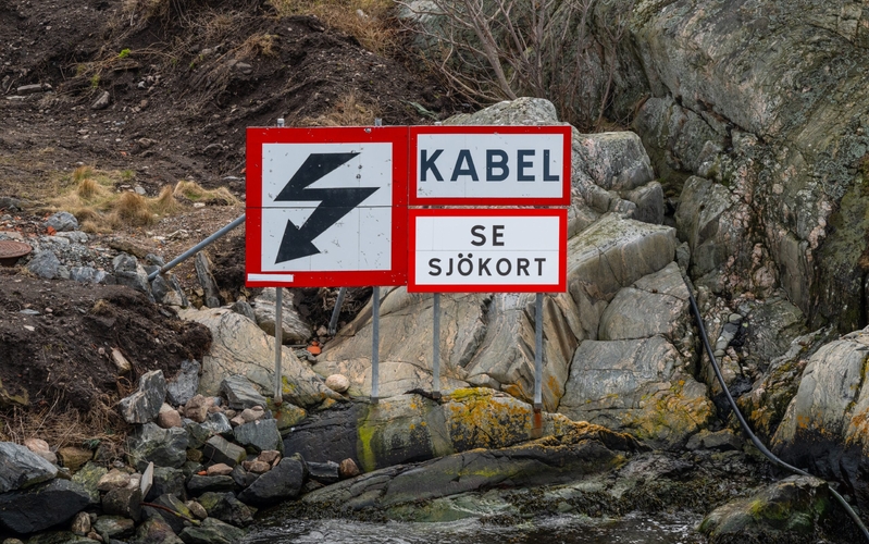 Lack of new Nordic power interconnectors a “problem” – Eurelectric