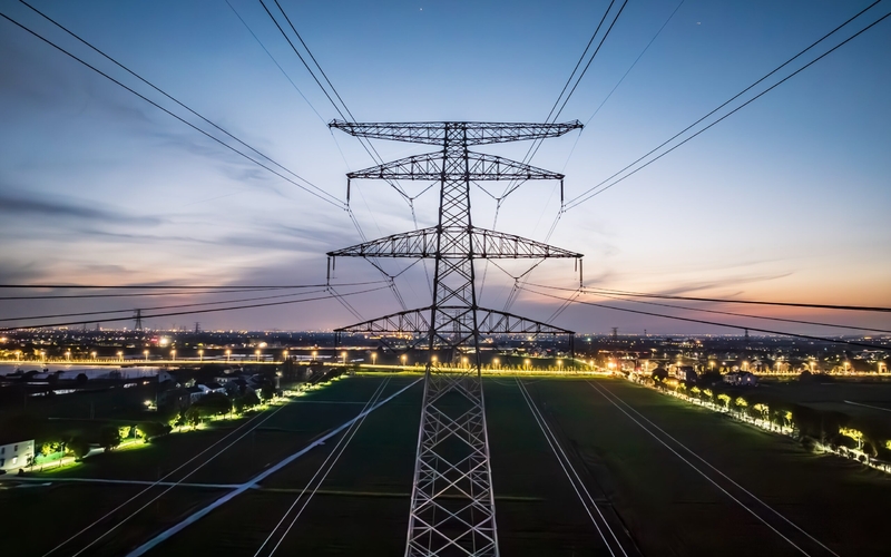 No liquidity, grid impact from Picasso glitch – German TSOs