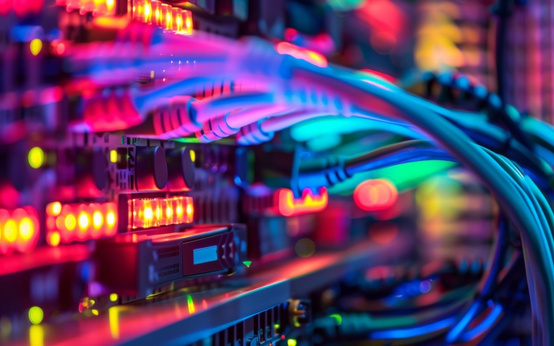 Finnish data centre demand to triple to 1.2 GW by 2030 – lobby